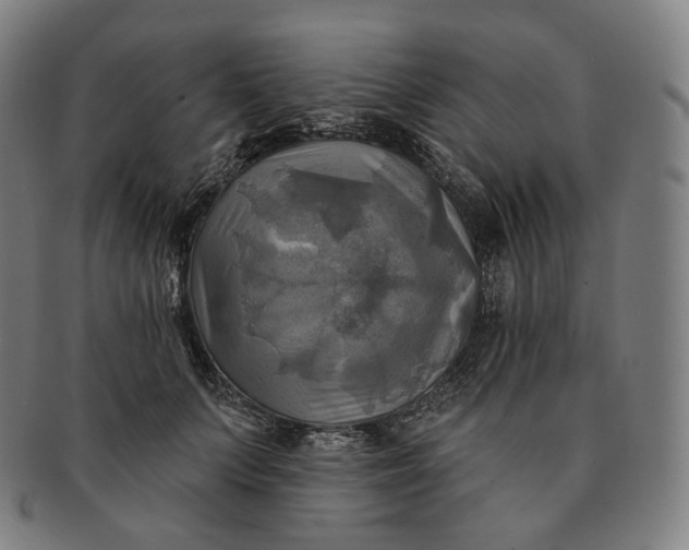 X0000091290703200708241029