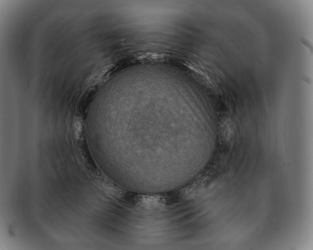 X0000091290709200708241029