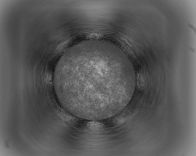 X0000091290714200708241029