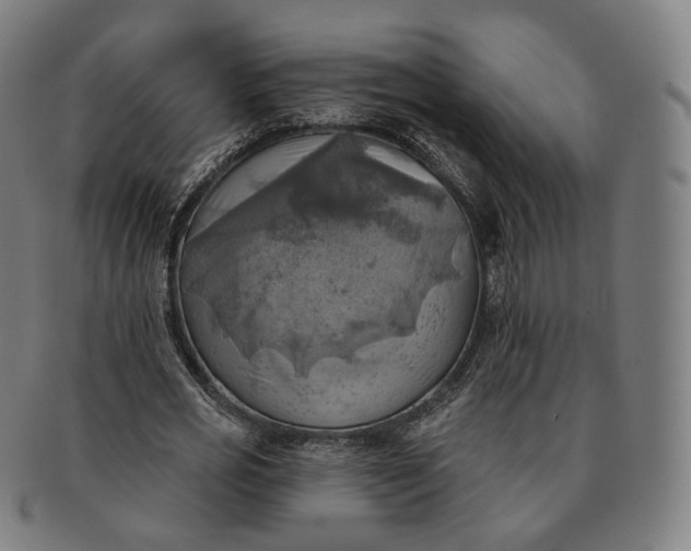 X0000091290725200708241028