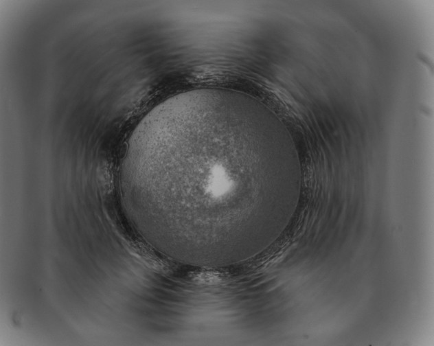 X0000091290751200708241029