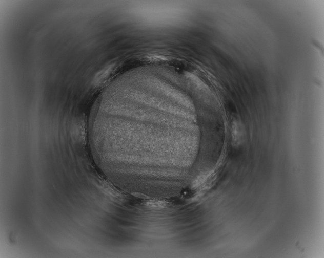 X0000091290762200708241029