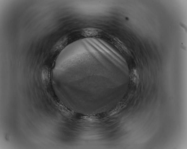 X0000091290763200708241029