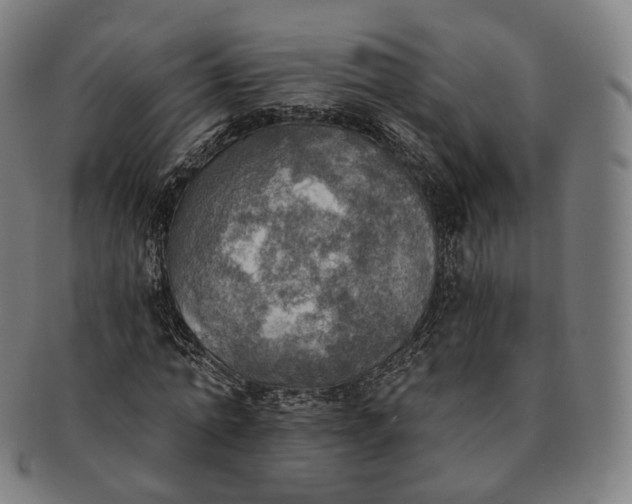 X0000091290774200708241028