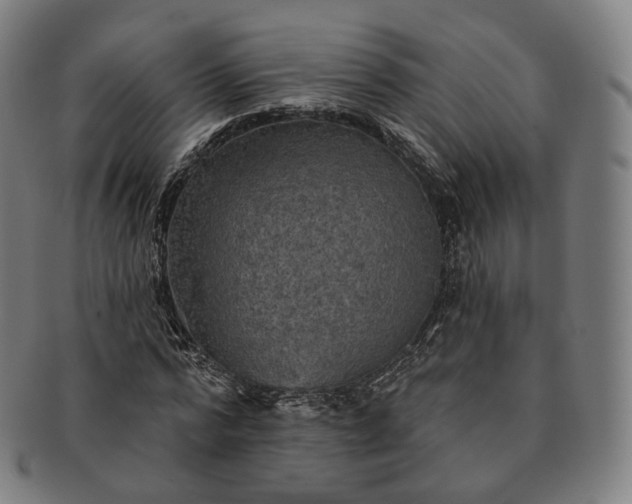 X0000091290776200708241028