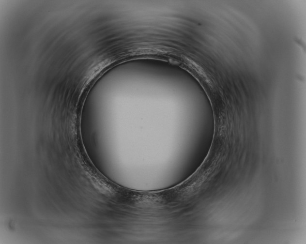 X0000091290786200708241028