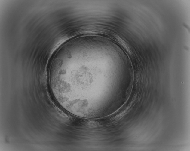 X0000091290787200708241028