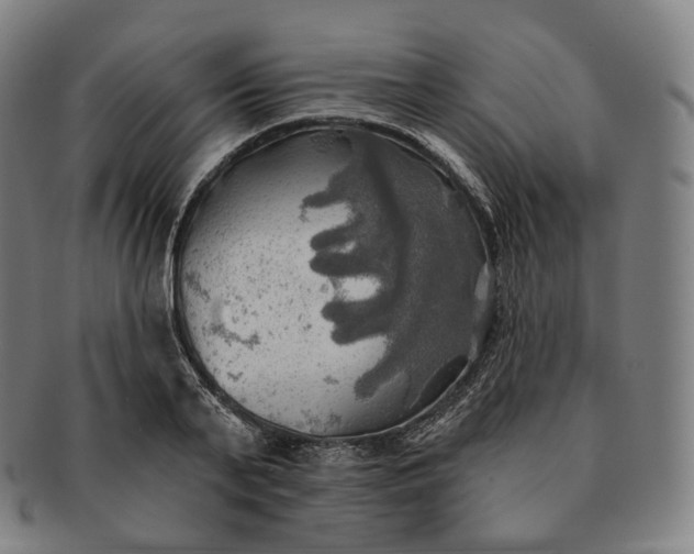 X0000091290791200708241028