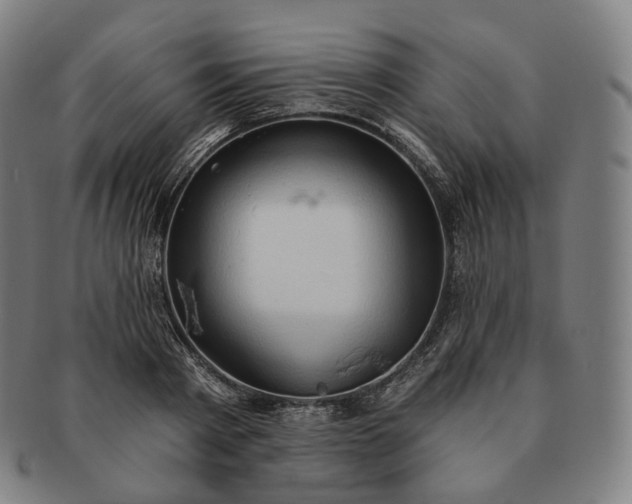 X0000091290793200708241028