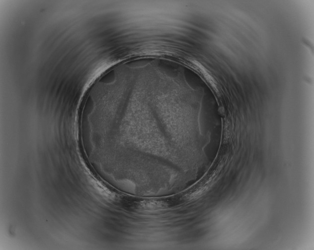 X0000091290795200708241028