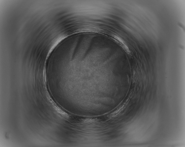 X0000091290796200708241028