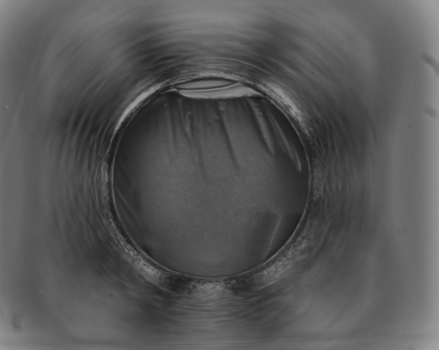 X0000091290798200708241028