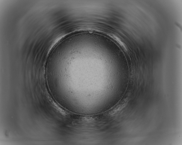 X0000091290799200708241028