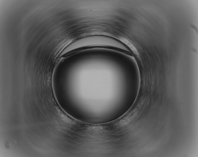 X0000091290801200708241028