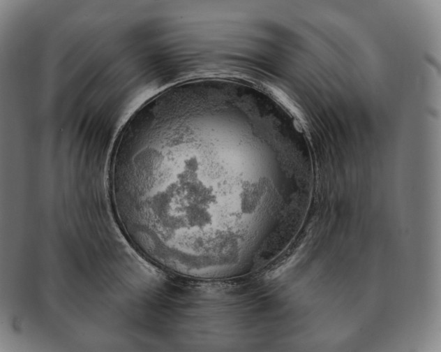 X0000091290803200708241028