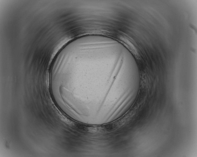 X0000091290804200708241028