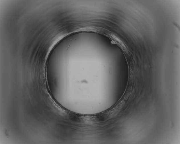 X0000091290808200708241028