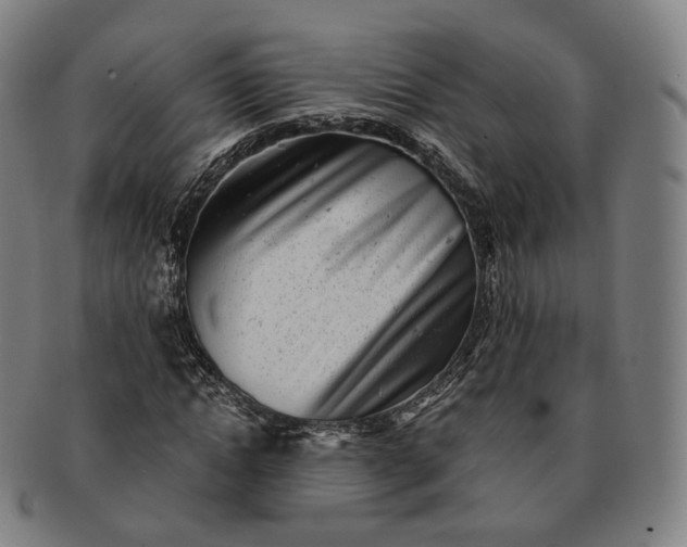 X0000091290822200708241027