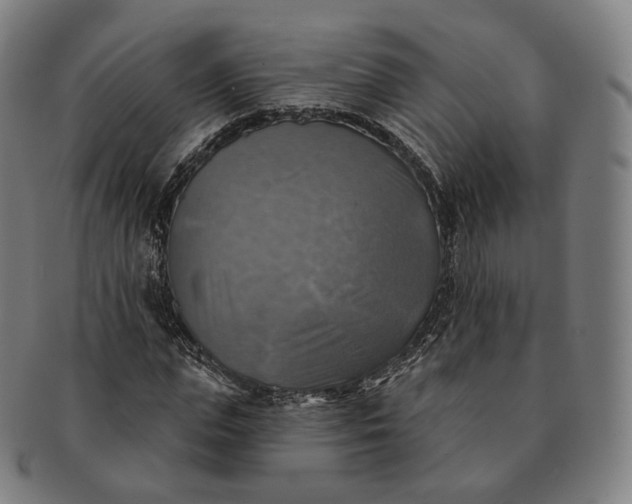 X0000091290823200708241027