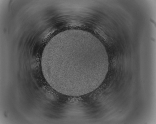 X0000091290824200708241027