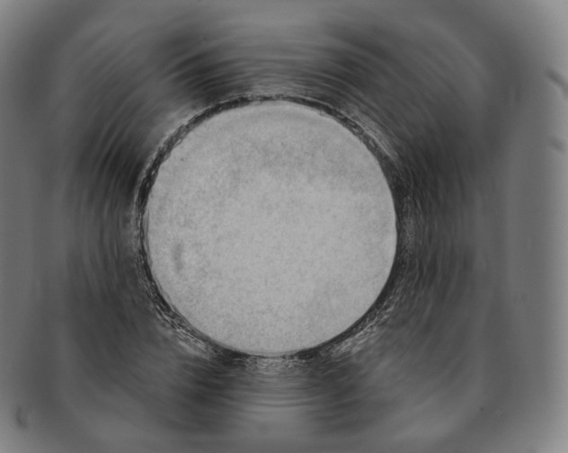 X0000091290832200708241027