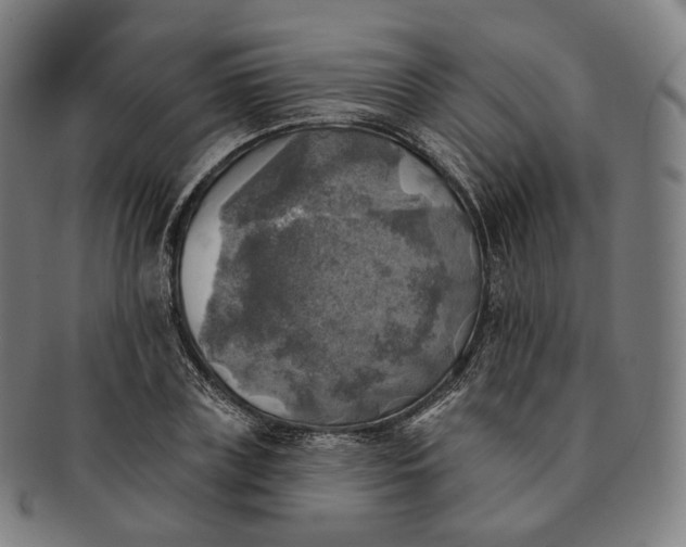 X0000091290835200708241027