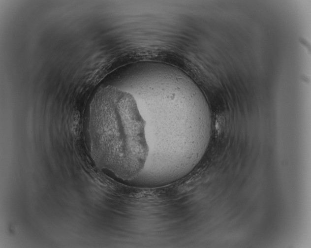 X0000091290867200708241027