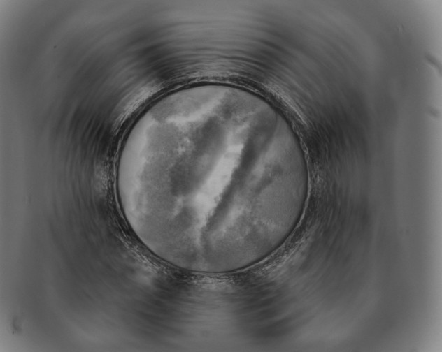 X0000091290874200708241027