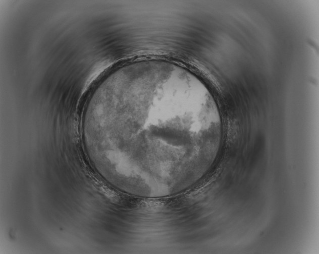 X0000091290878200708241027