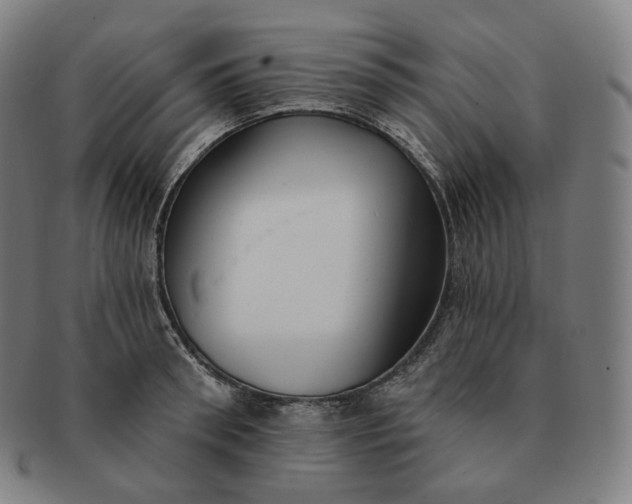 X0000091290898200708241026