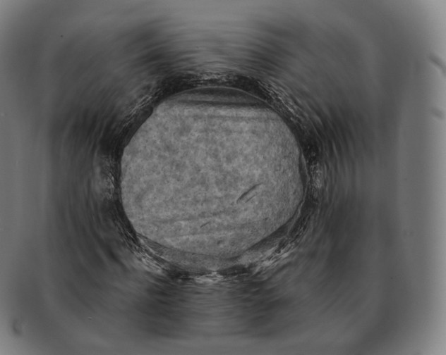 X0000091290916200708241025