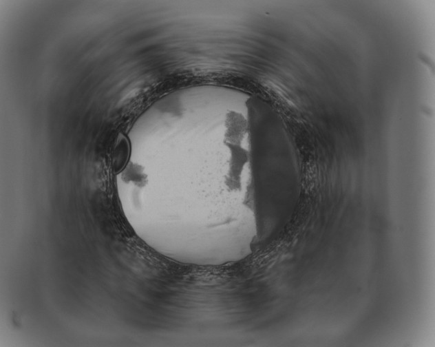 X0000091290917200708241025