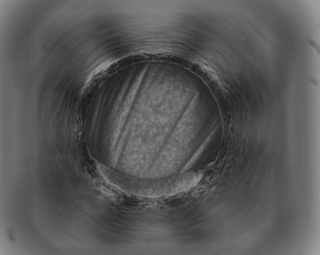 X0000091290920200708241025