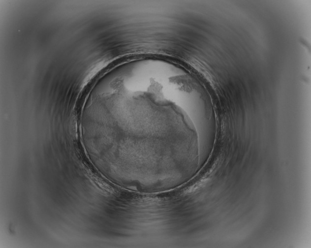 X0000091290925200708241026