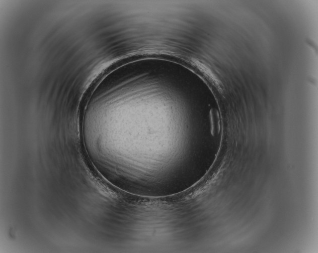 X0000091290934200708241026