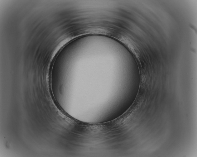 X0000091290947200708241026