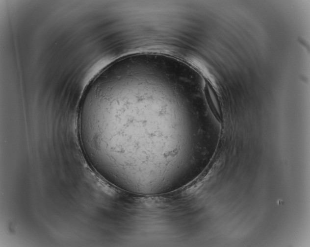 X0000091290952200708241026