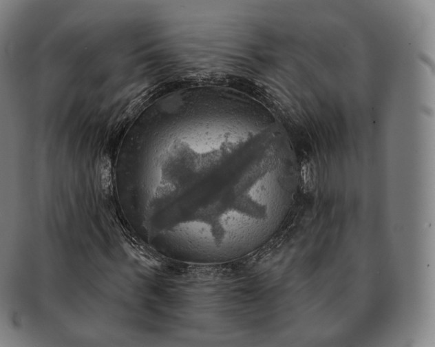 X0000091290963200708241025