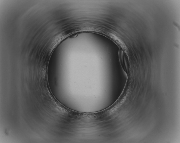 X0000091290993200708241025