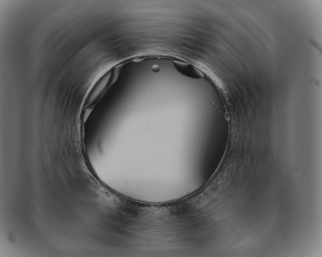 X0000091290996200708241025