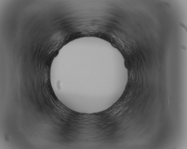 X0000091291012200708241024