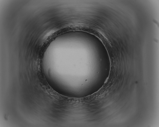 X0000091291016200708241024