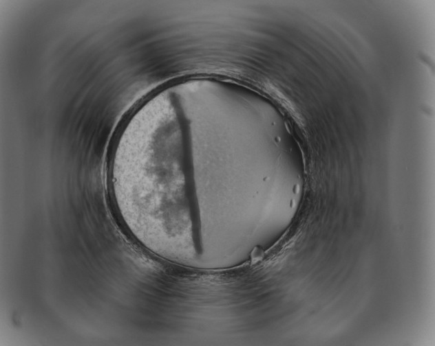 X0000091291028200708241024