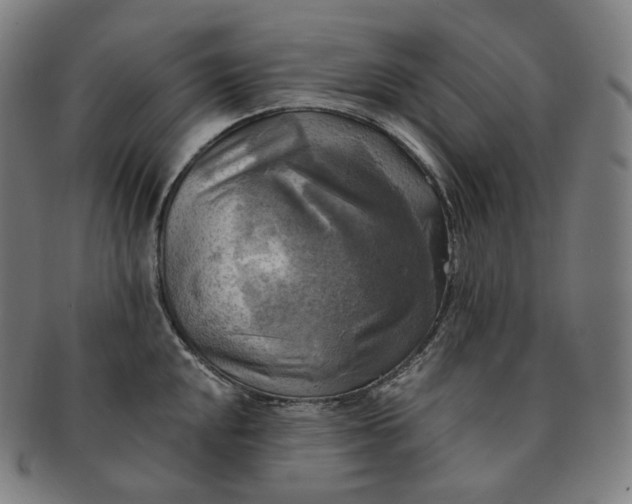 X0000091291048200708241024