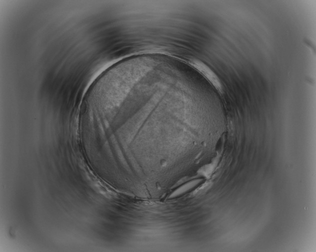 X0000091291052200708241024