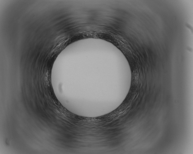 X0000091291060200708241024