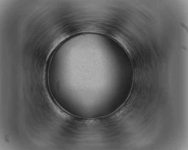 X0000091291139200708241023