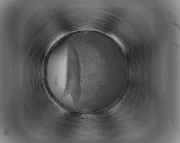 X0000091291142200708241023