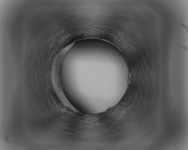 X0000091291153200708241022