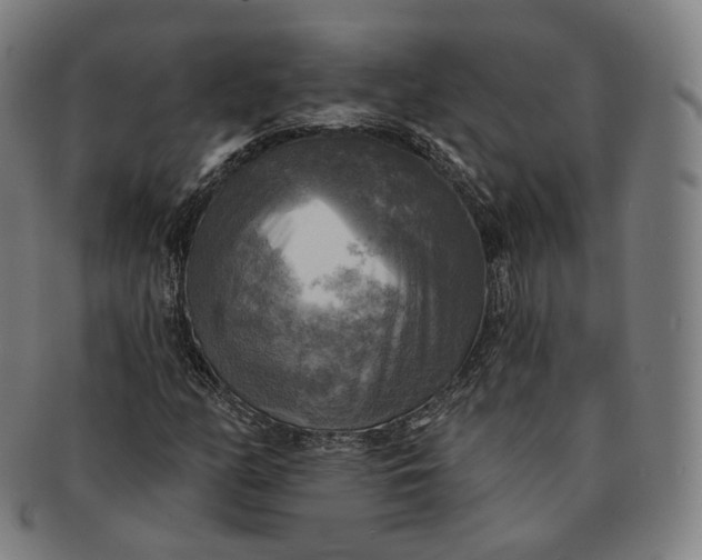 X0000091291158200708241022